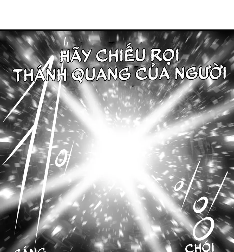 Dưới Đáy Vực Sâu (Sunken Depths Comics) Chap 6 - Next Chap 7