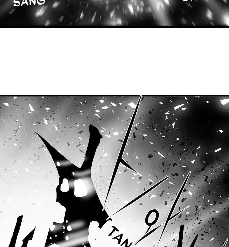 Dưới Đáy Vực Sâu (Sunken Depths Comics) Chap 6 - Next Chap 7