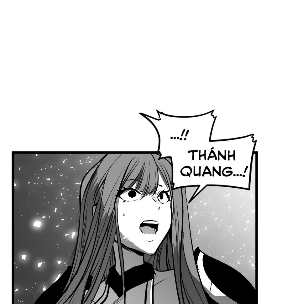 Dưới Đáy Vực Sâu (Sunken Depths Comics) Chap 6 - Next Chap 7