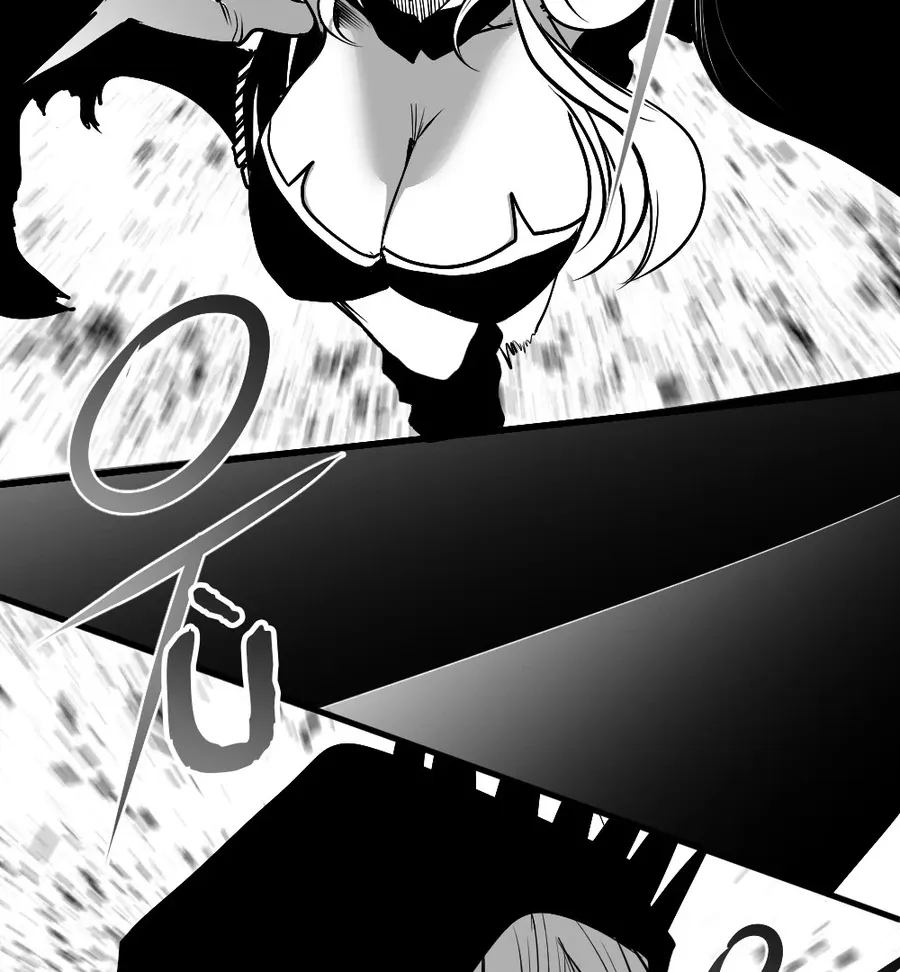 Dưới Đáy Vực Sâu (Sunken Depths Comics) Chap 6 - Next Chap 7