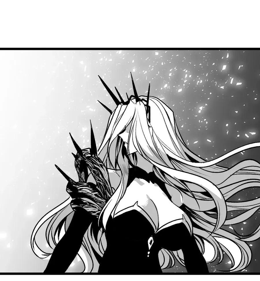 Dưới Đáy Vực Sâu (Sunken Depths Comics) Chap 6 - Next Chap 7