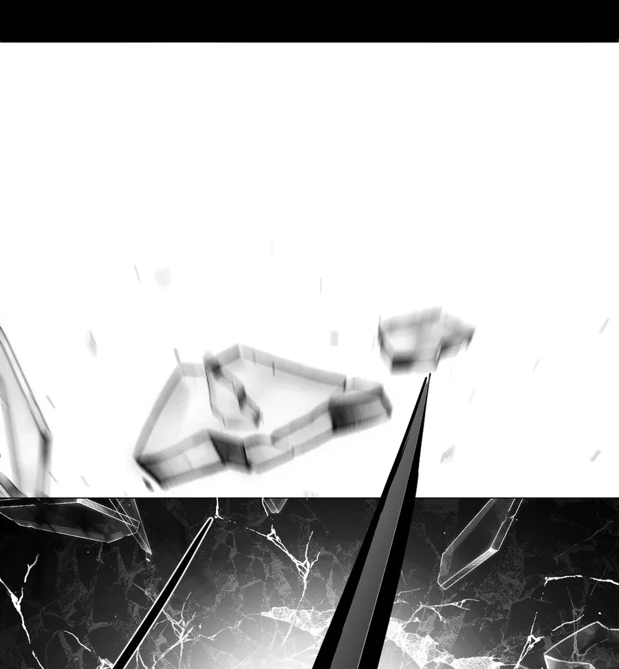 Dưới Đáy Vực Sâu (Sunken Depths Comics) Chap 6 - Next Chap 7