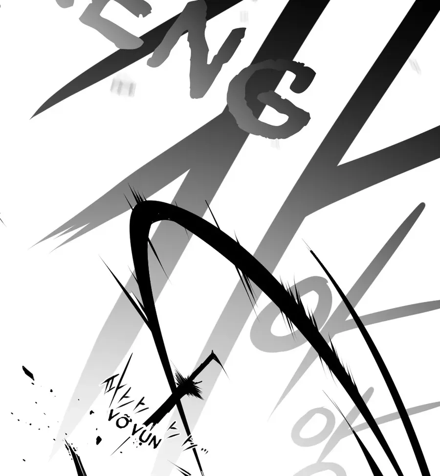 Dưới Đáy Vực Sâu (Sunken Depths Comics) Chap 6 - Next Chap 7