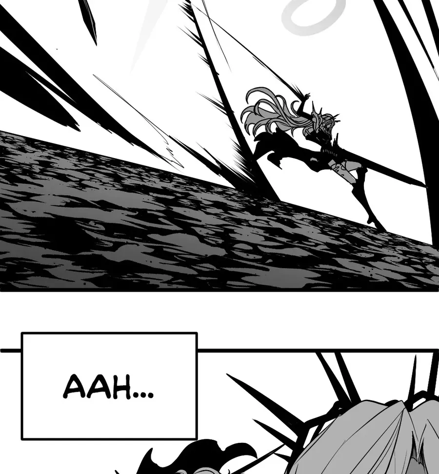 Dưới Đáy Vực Sâu (Sunken Depths Comics) Chap 6 - Next Chap 7