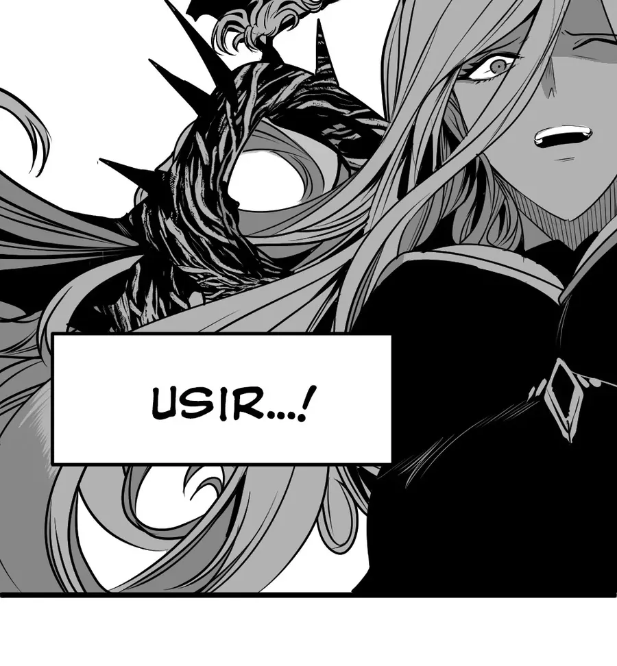 Dưới Đáy Vực Sâu (Sunken Depths Comics) Chap 6 - Next Chap 7