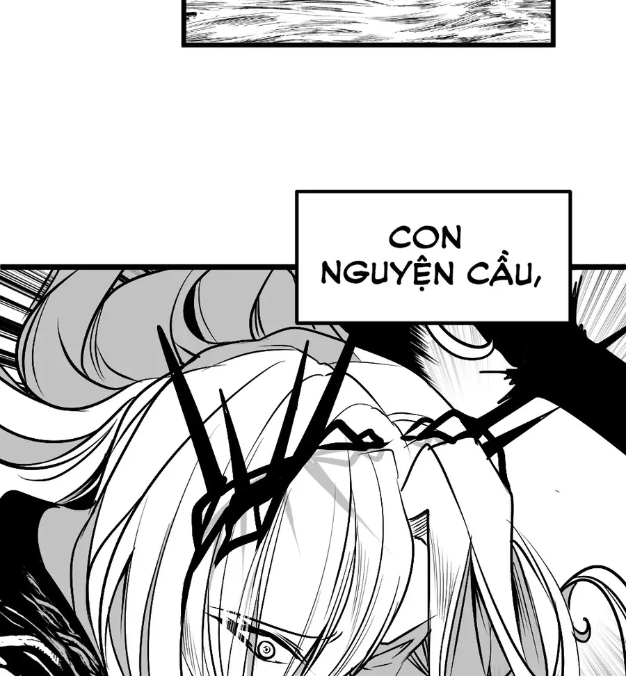 Dưới Đáy Vực Sâu (Sunken Depths Comics) Chap 6 - Next Chap 7