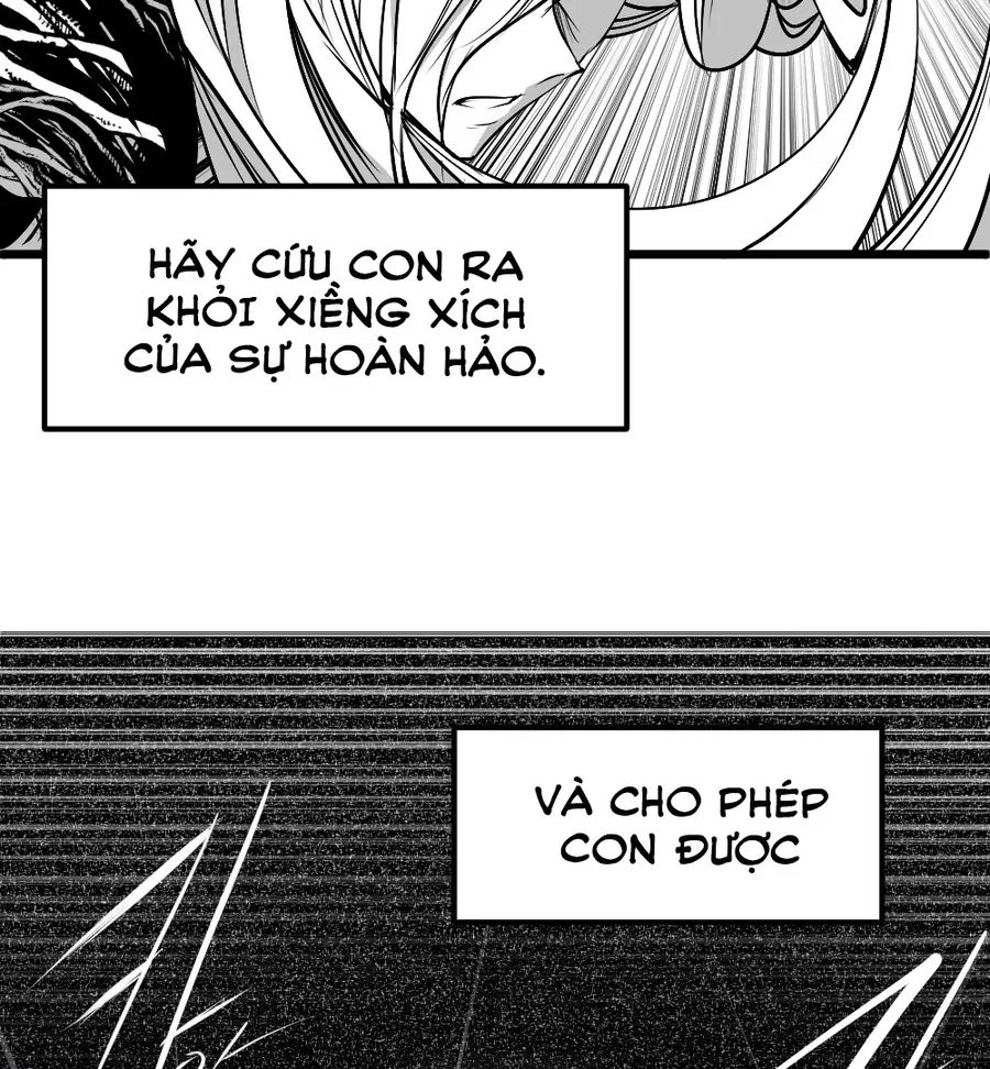 Dưới Đáy Vực Sâu (Sunken Depths Comics) Chap 6 - Next Chap 7