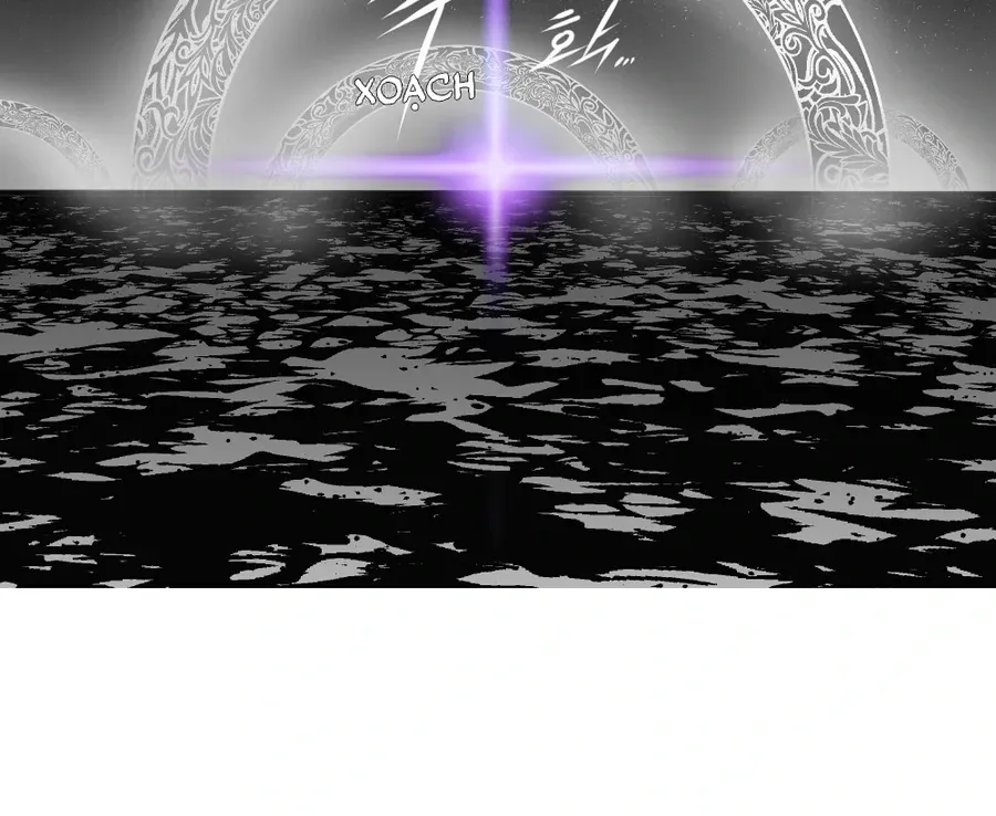 Dưới Đáy Vực Sâu (Sunken Depths Comics) Chap 6 - Next Chap 7