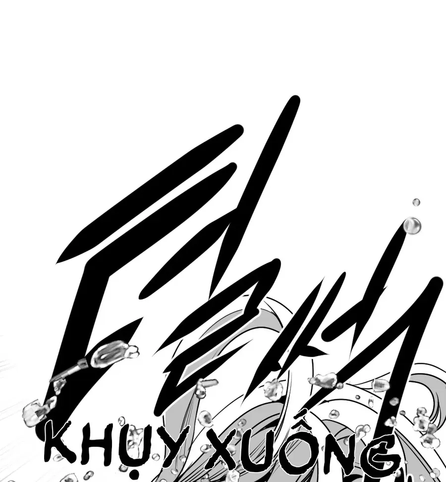 Dưới Đáy Vực Sâu (Sunken Depths Comics) Chap 6 - Next Chap 7