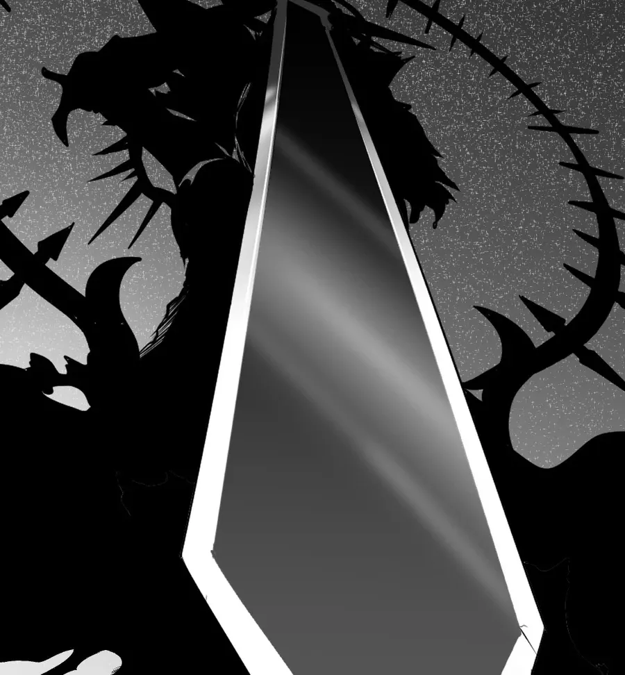 Dưới Đáy Vực Sâu (Sunken Depths Comics) Chap 6 - Next Chap 7