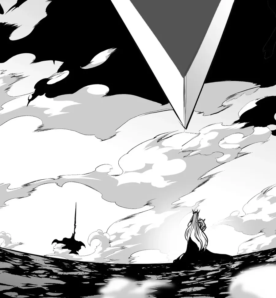 Dưới Đáy Vực Sâu (Sunken Depths Comics) Chap 6 - Next Chap 7