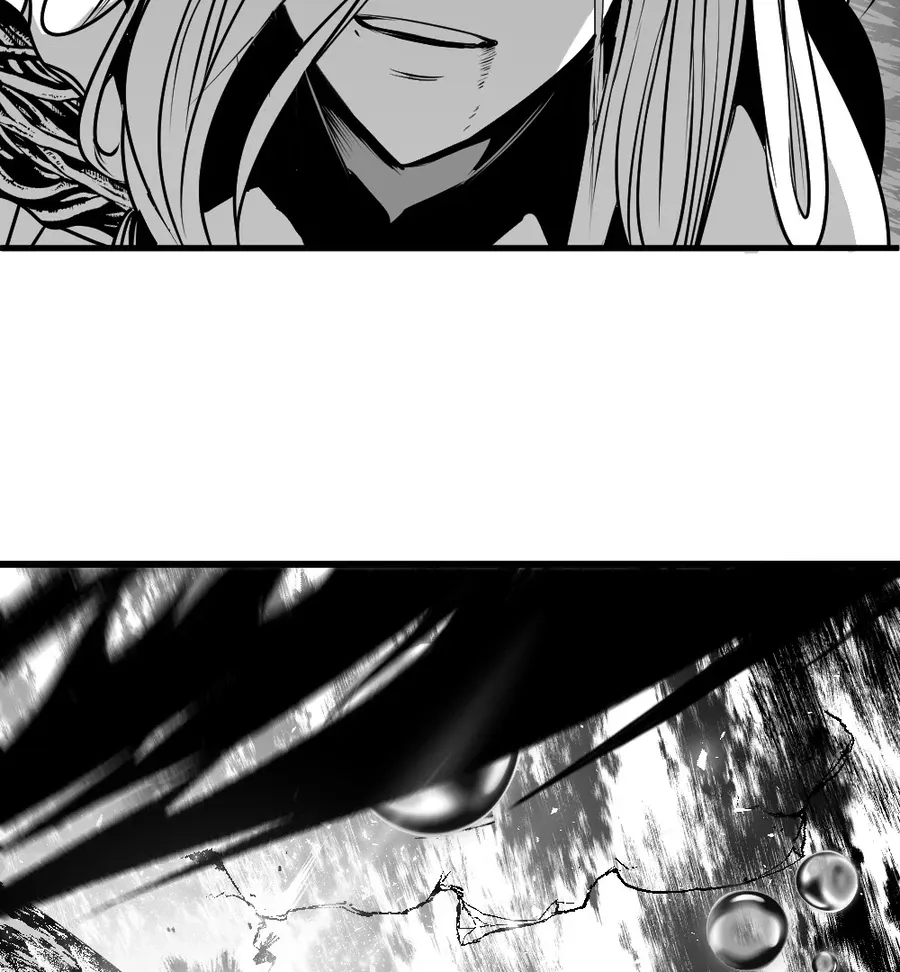 Dưới Đáy Vực Sâu (Sunken Depths Comics) Chap 6 - Next Chap 7