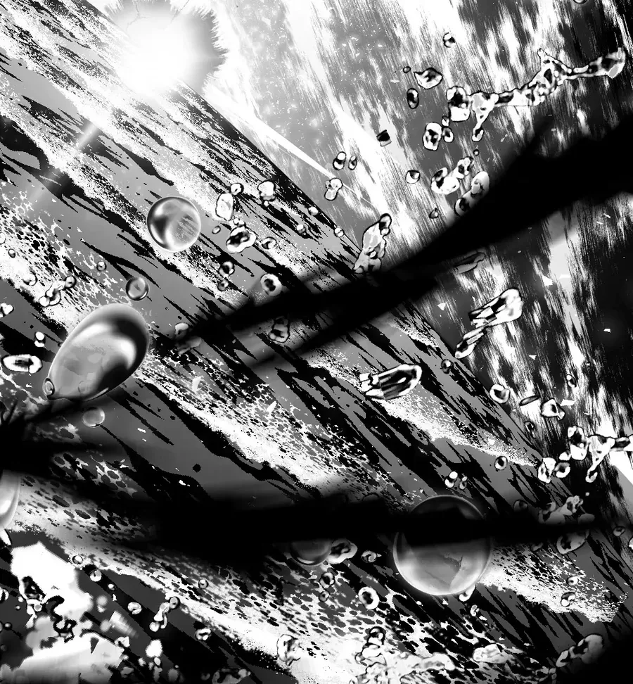 Dưới Đáy Vực Sâu (Sunken Depths Comics) Chap 6 - Next Chap 7