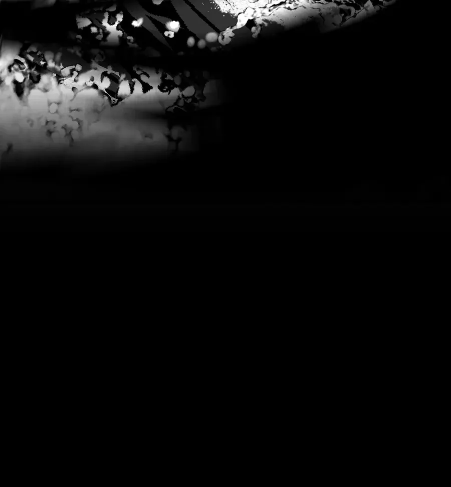 Dưới Đáy Vực Sâu (Sunken Depths Comics) Chap 6 - Next Chap 7