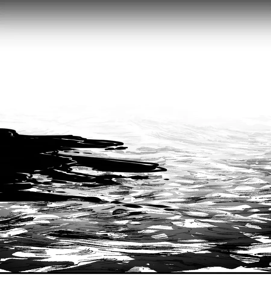 Dưới Đáy Vực Sâu (Sunken Depths Comics) Chap 6 - Next Chap 7