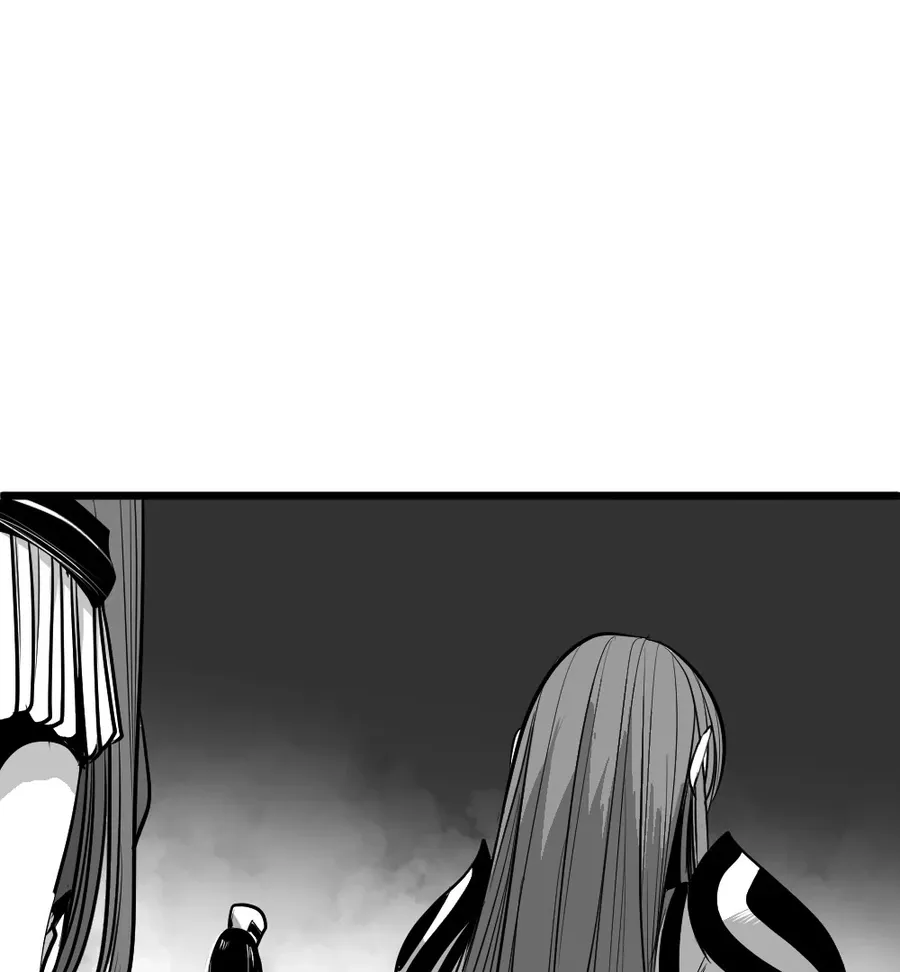 Dưới Đáy Vực Sâu (Sunken Depths Comics) Chap 6 - Next Chap 7