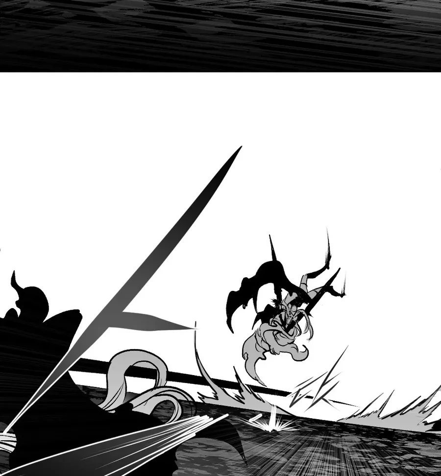 Dưới Đáy Vực Sâu (Sunken Depths Comics) Chap 6 - Next Chap 7