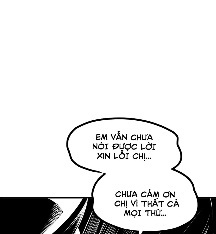 Dưới Đáy Vực Sâu (Sunken Depths Comics) Chap 6 - Next Chap 7