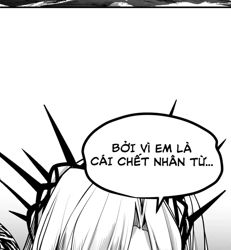 Dưới Đáy Vực Sâu (Sunken Depths Comics) Chap 6 - Next Chap 7