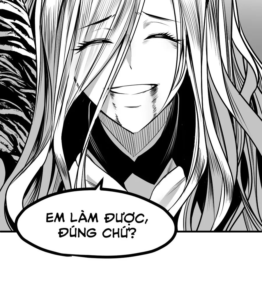 Dưới Đáy Vực Sâu (Sunken Depths Comics) Chap 6 - Next Chap 7