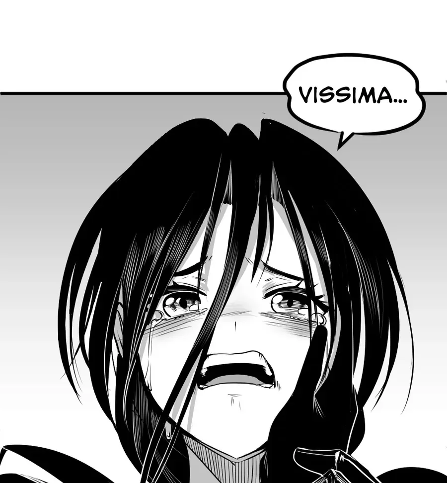 Dưới Đáy Vực Sâu (Sunken Depths Comics) Chap 6 - Next Chap 7