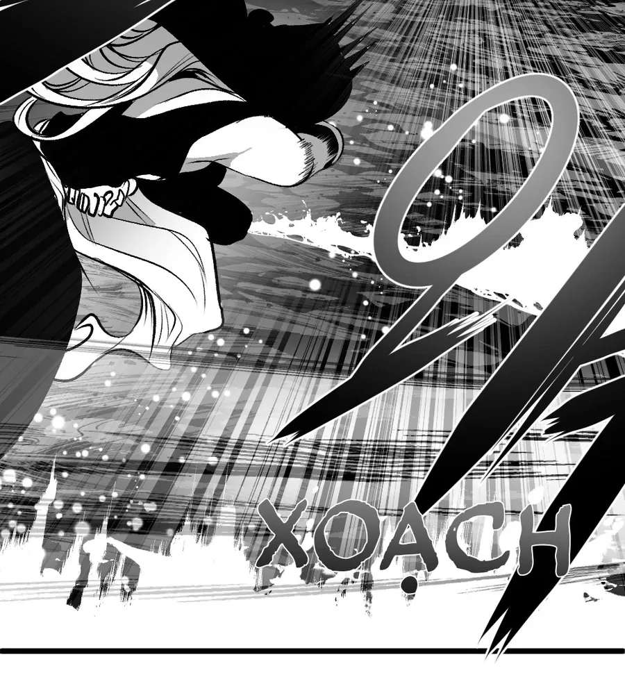 Dưới Đáy Vực Sâu (Sunken Depths Comics) Chap 6 - Next Chap 7