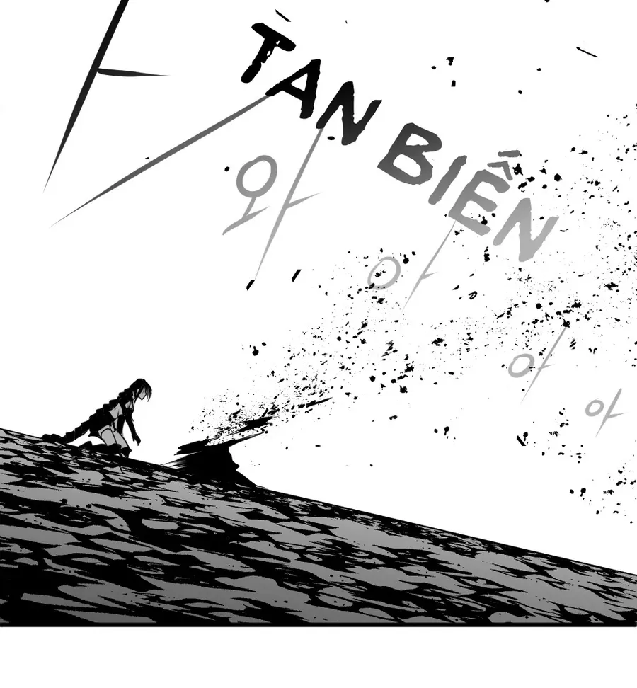 Dưới Đáy Vực Sâu (Sunken Depths Comics) Chap 6 - Next Chap 7