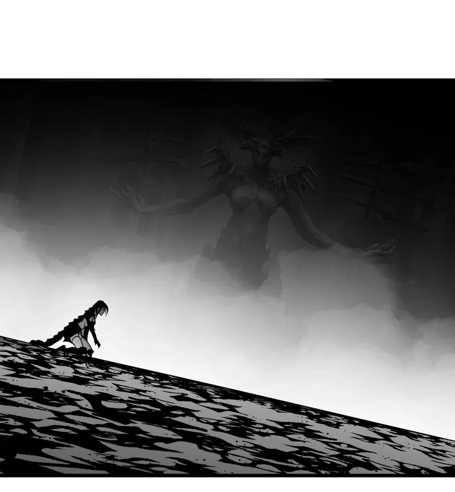 Dưới Đáy Vực Sâu (Sunken Depths Comics) Chap 6 - Next Chap 7