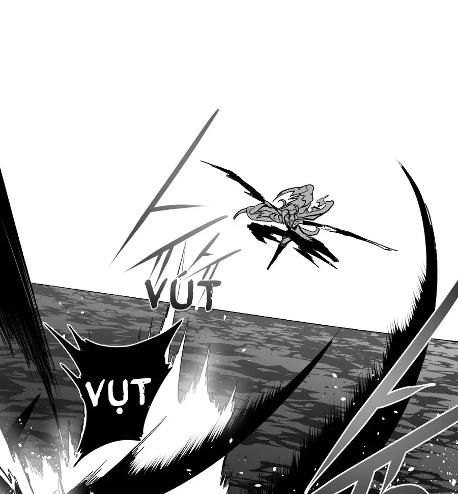 Dưới Đáy Vực Sâu (Sunken Depths Comics) Chap 6 - Next Chap 7