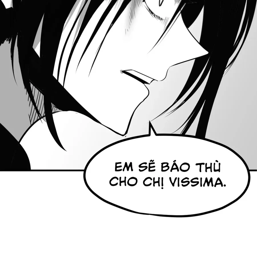 Dưới Đáy Vực Sâu (Sunken Depths Comics) Chap 6 - Next Chap 7