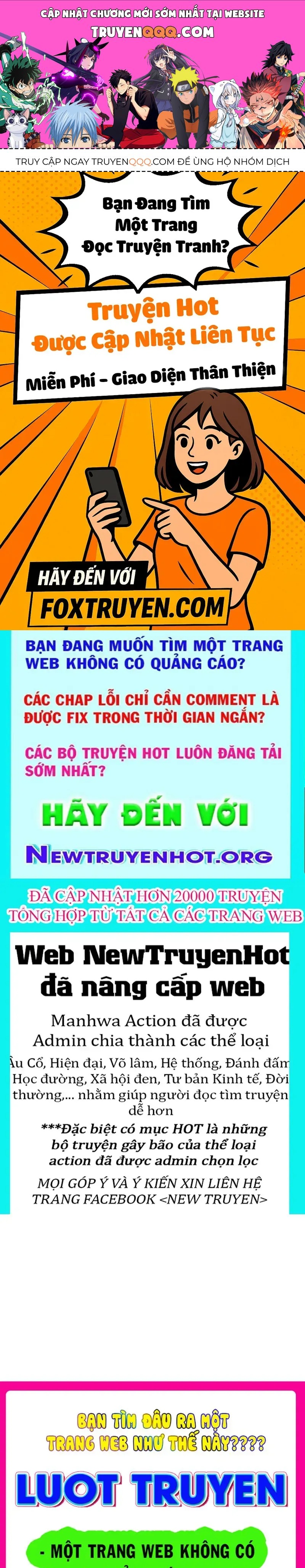 Ngã Dục Phong Thiên (Remake) Chap 10 - Next Chap 11