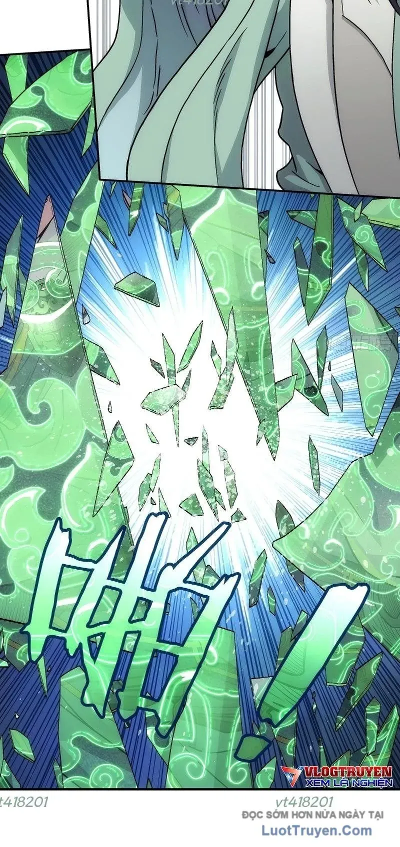 Ngã Dục Phong Thiên (Remake) Chap 10 - Next Chap 11