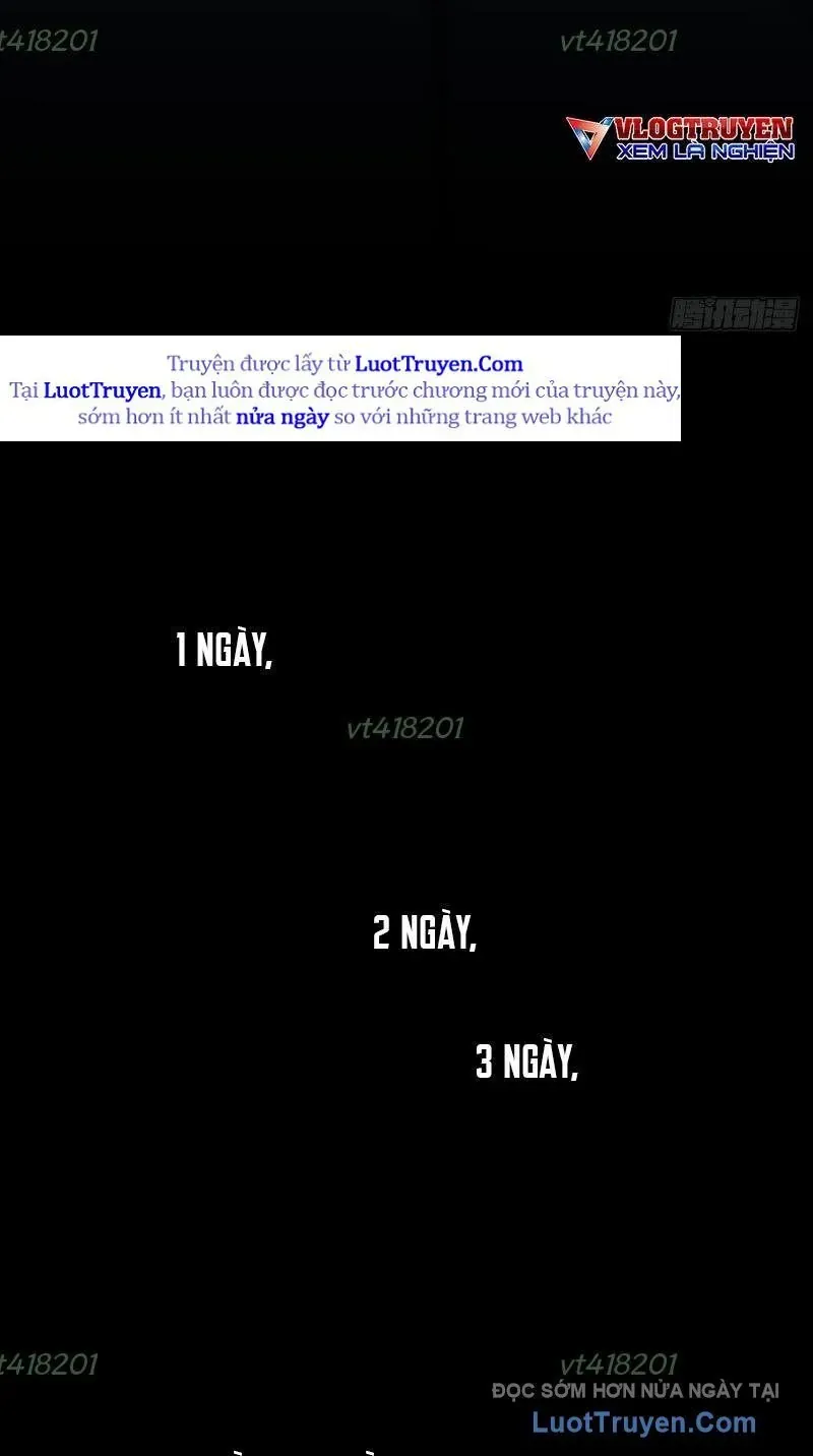 Ngã Dục Phong Thiên (Remake) Chap 10 - Next Chap 11