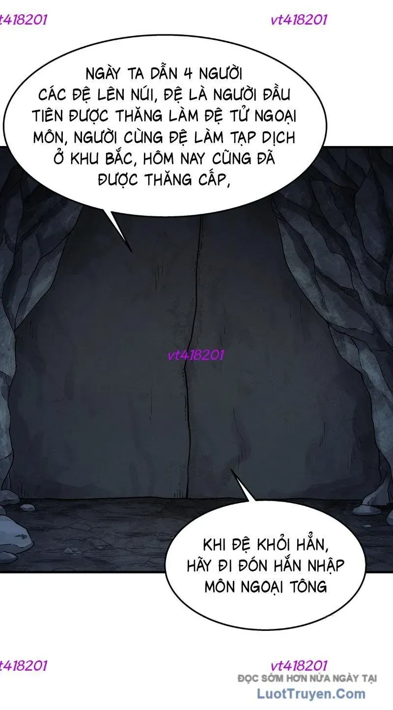 Ngã Dục Phong Thiên (Remake) Chap 10 - Next Chap 11