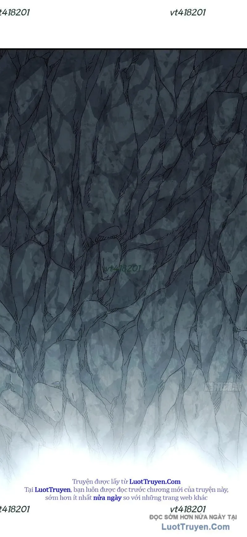 Ngã Dục Phong Thiên (Remake) Chap 10 - Next Chap 11