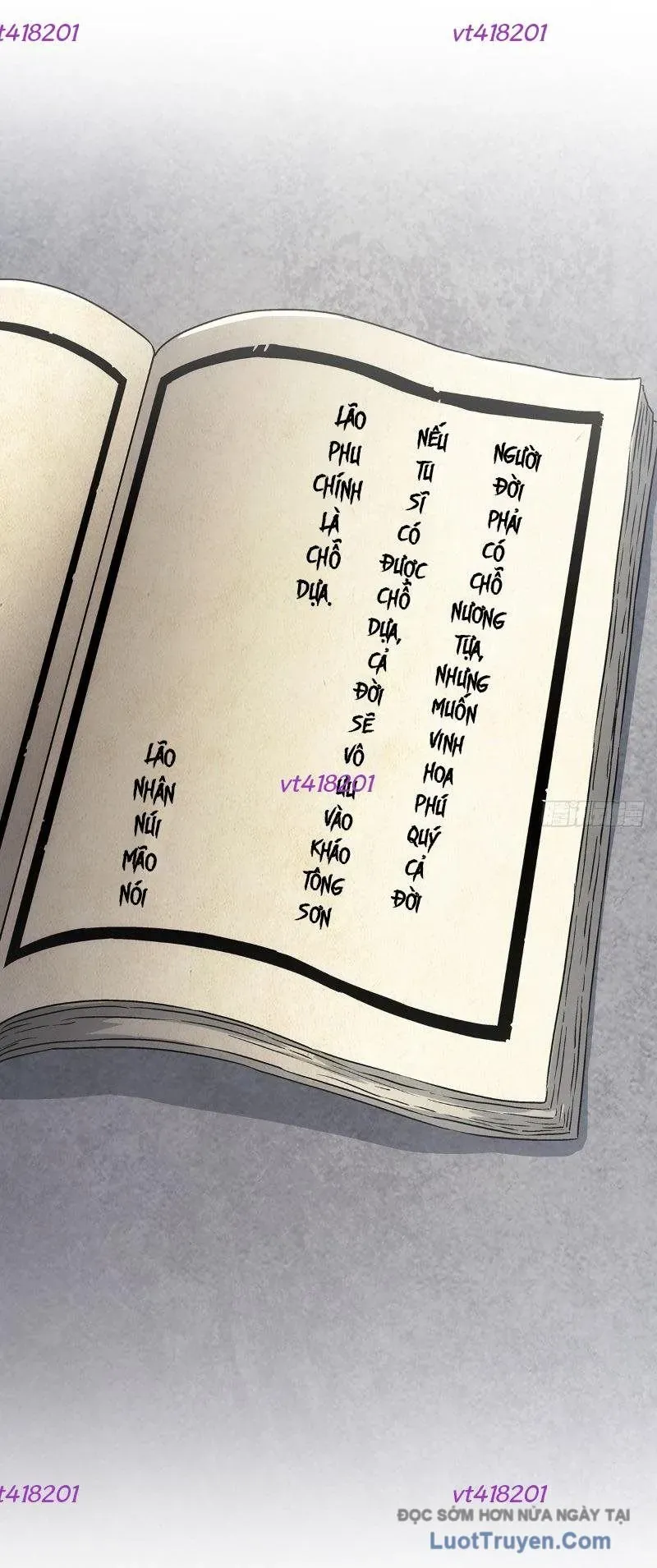 Ngã Dục Phong Thiên (Remake) Chap 10 - Next Chap 11