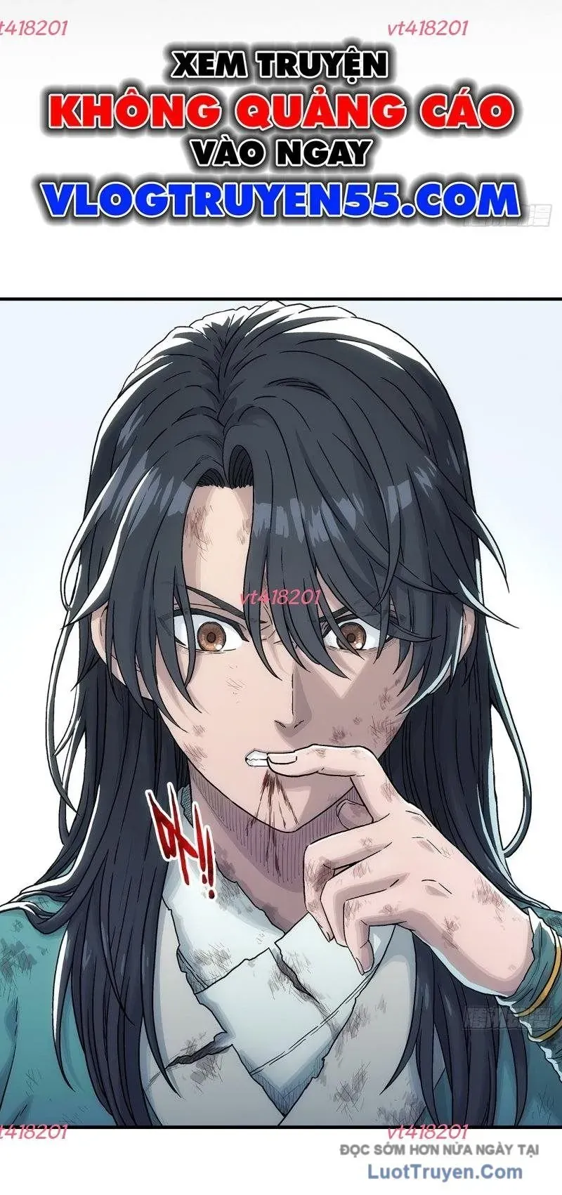 Ngã Dục Phong Thiên (Remake) Chap 10 - Next Chap 11