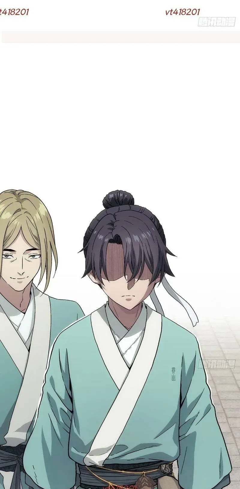 Ngã Dục Phong Thiên (Remake) Chap 10 - Next Chap 11