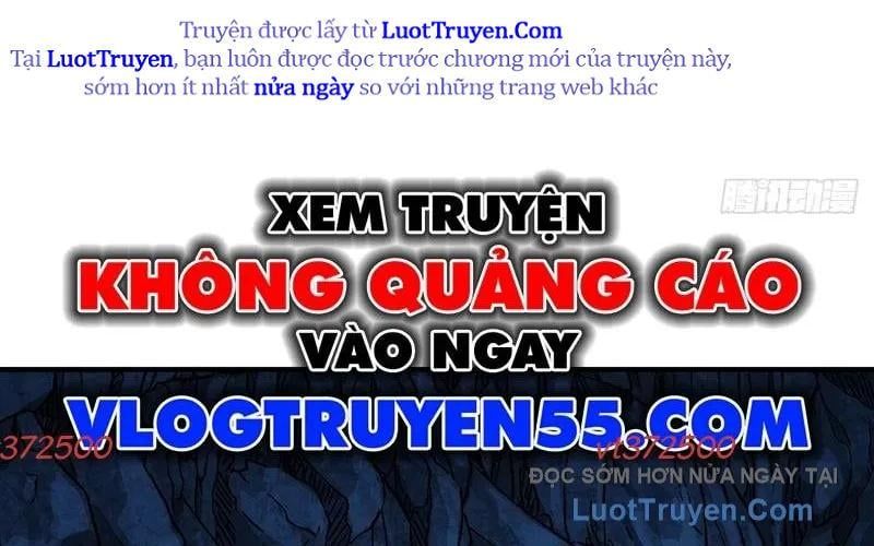 Ngã Dục Phong Thiên (Remake) Chap 9 - Next Chap 10