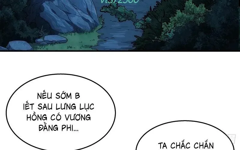 Ngã Dục Phong Thiên (Remake) Chap 9 - Next Chap 10