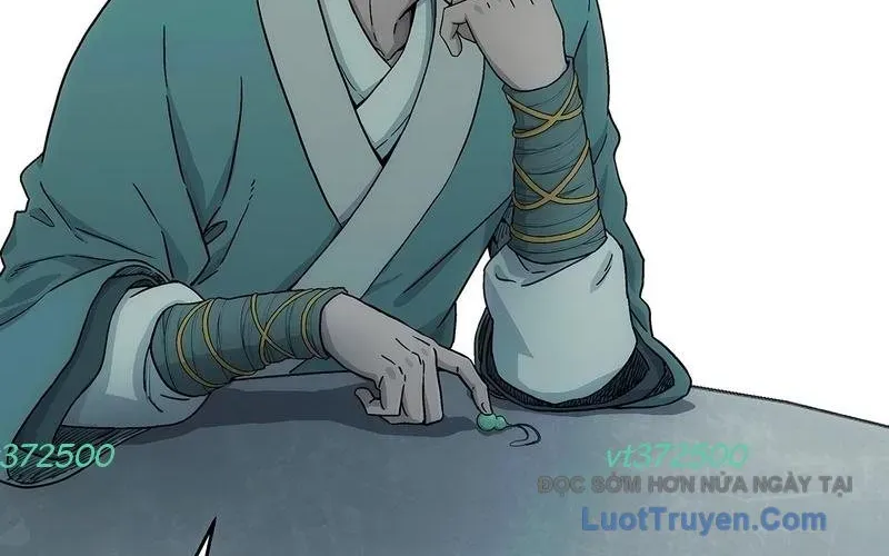 Ngã Dục Phong Thiên (Remake) Chap 9 - Next Chap 10