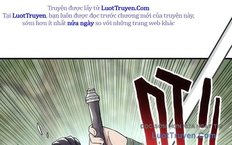 Ngã Dục Phong Thiên (Remake) Chap 9 - Next Chap 10