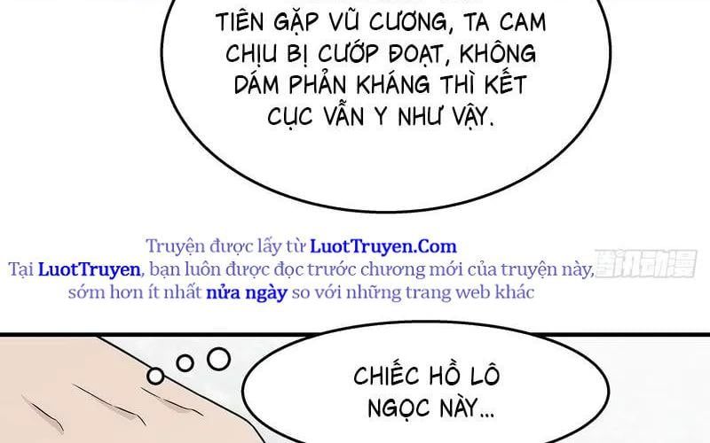 Ngã Dục Phong Thiên (Remake) Chap 9 - Next Chap 10