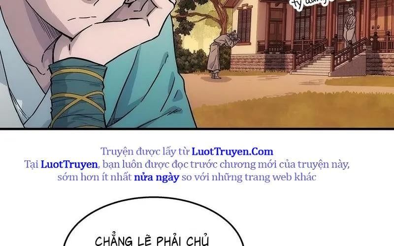 Ngã Dục Phong Thiên (Remake) Chap 9 - Next Chap 10