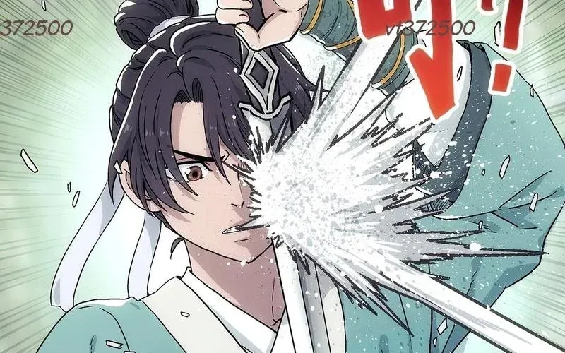 Ngã Dục Phong Thiên (Remake) Chap 9 - Next Chap 10