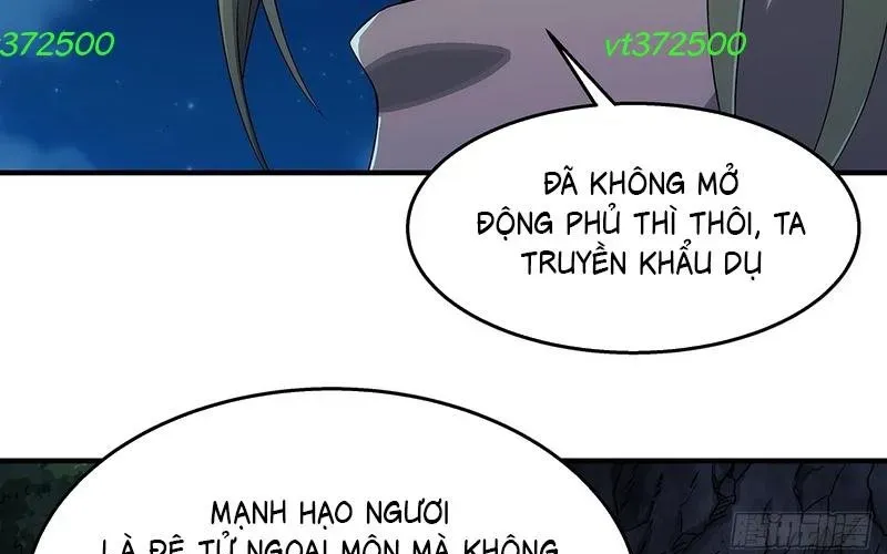 Ngã Dục Phong Thiên (Remake) Chap 9 - Next Chap 10