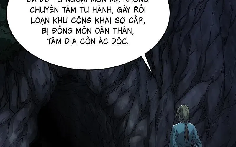 Ngã Dục Phong Thiên (Remake) Chap 9 - Next Chap 10