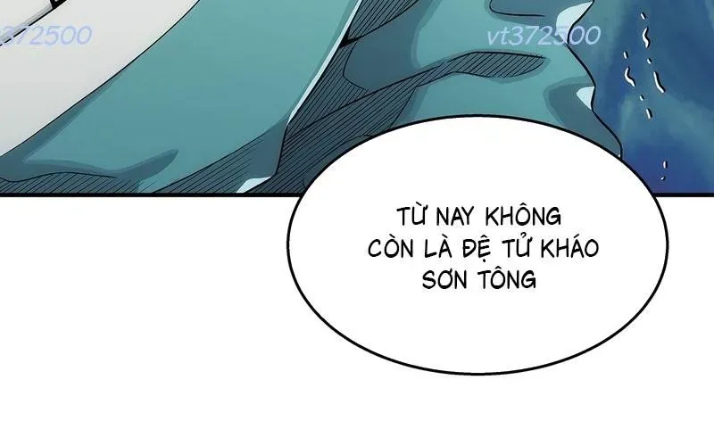 Ngã Dục Phong Thiên (Remake) Chap 9 - Next Chap 10