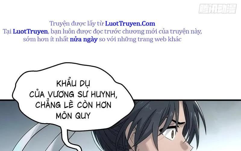 Ngã Dục Phong Thiên (Remake) Chap 9 - Next Chap 10