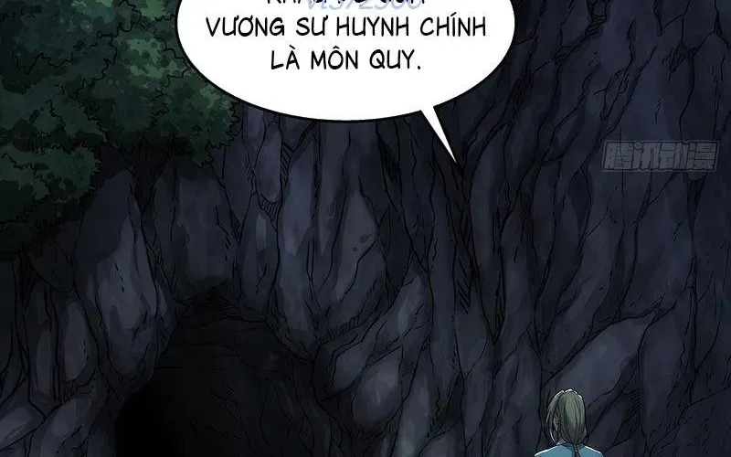 Ngã Dục Phong Thiên (Remake) Chap 9 - Next Chap 10